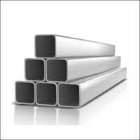 MSP Steel Hollow Sections