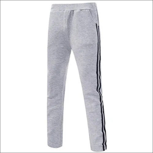 Different Available Mens Cotton Track Pant