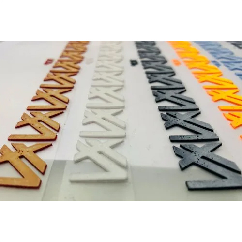 High Quality HD Heat Transfer Labels - Other Material, Heat Transfer Label , Custom Color Options for Versatile Decoration