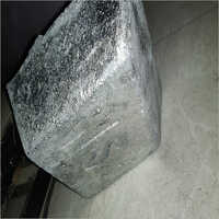 Gray Antimony Metal (china)
