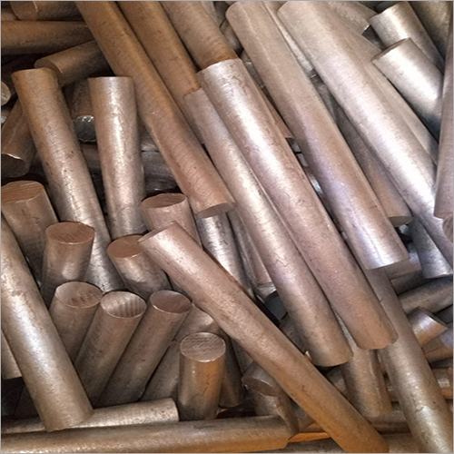 Silver Cadmium Rod Japnese Rodstick