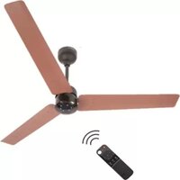 Remote 3 Blade Ceiling Fan