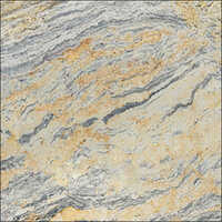 River Gold Granite