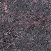 Grey Paradiso Classic Granite