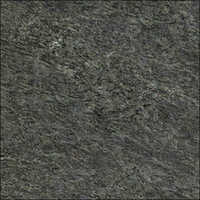 Tropical Green Granite - Slabs, Polished Finish | Rich Green Color With An Elegant Tropical Aesthetic For Luxurious Interiors