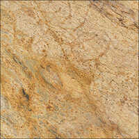Yellow Madura Gold Granite