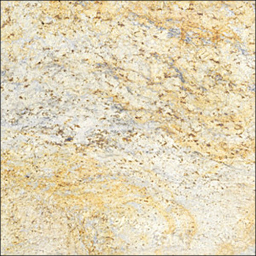 Colonial Cream Granite Application: Industrial