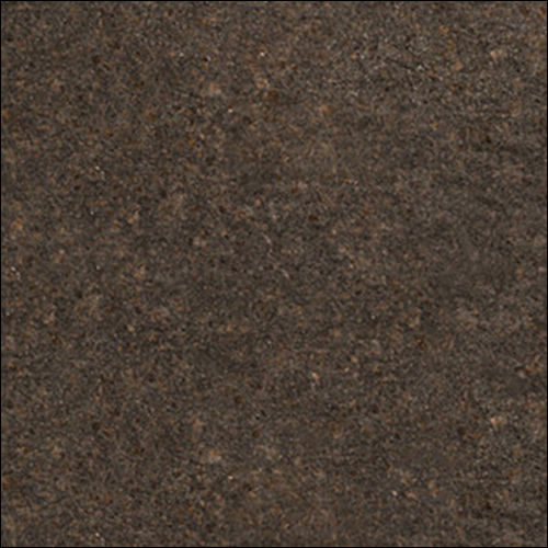 Tan Brown Classic Granite Application: Industrial