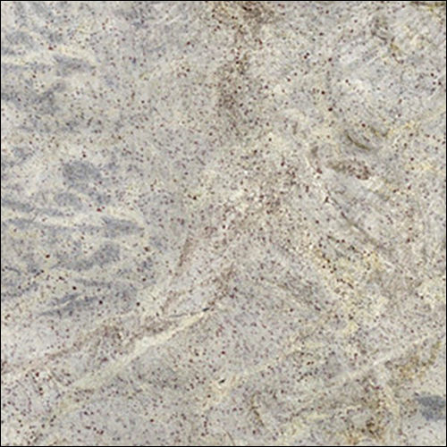 Kashmir White Granite Application: Industrial