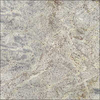 Kashmir White Granite Application: Industrial