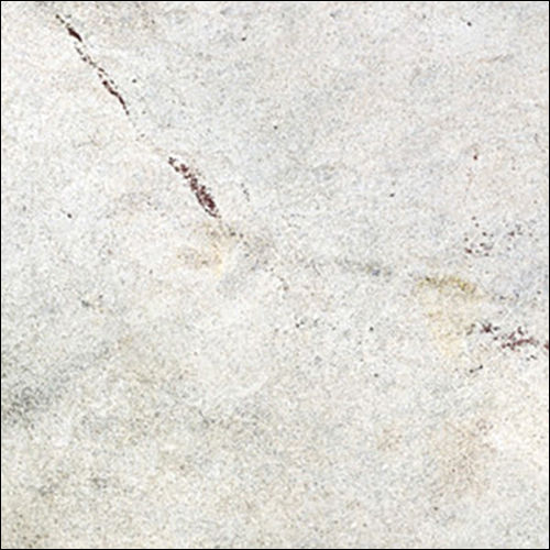 Kashmir Beige Granite Application: Industrial