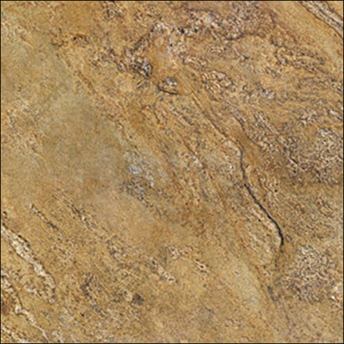 Tiberious Granite