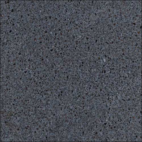 Coffee Brown Caras Granite Application: Industrial