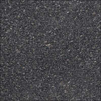 Sapphire Blue Granite Slabs - Industrial Grade, Deep Blue Color, Premium Quality For Versatile Applications