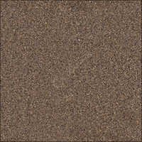 Copper Silk Granite