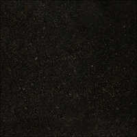 Green Pearl Granite