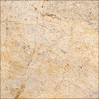Kashmir Gold Granite - Polished Cream Surface Finish | Industrial Application, Golden Color Family, Type: Kashmir Gold Granite