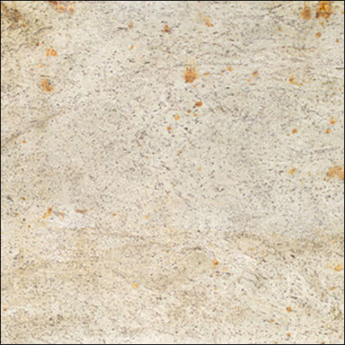 New Kashmir Granite Application: Industrial