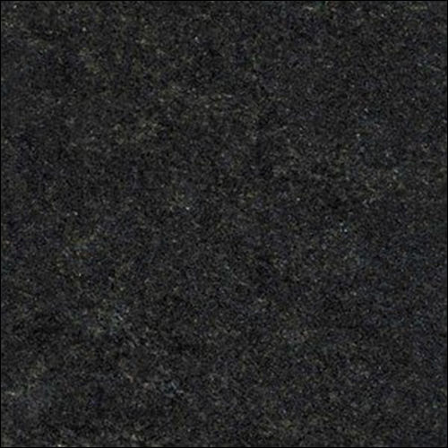 Black Pearl Granite Application: Industrial