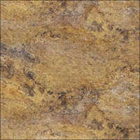 Madura Gold Granite