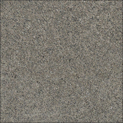 Giallo Arctic Leather Granite