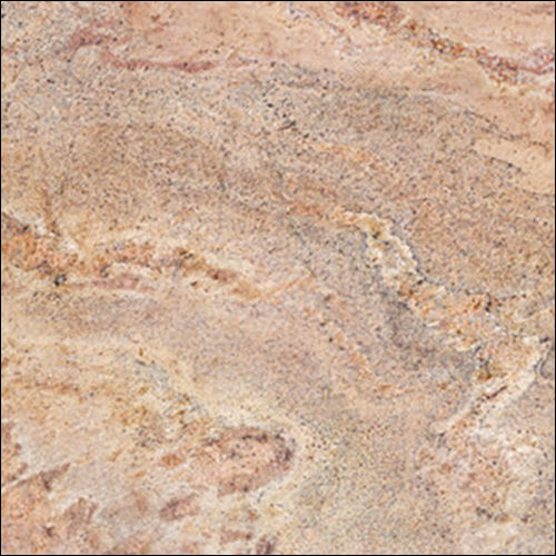 Vyara Gold Granite