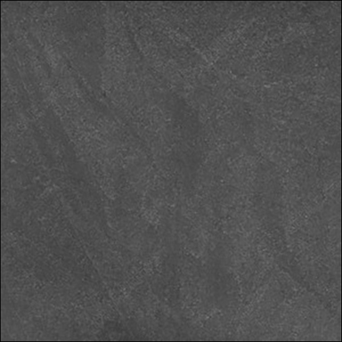 Absolute Black Granite By JABAL EXIM PRIVATE LIMITED