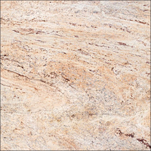 Shivakashi Pink Granite Application: Industrial