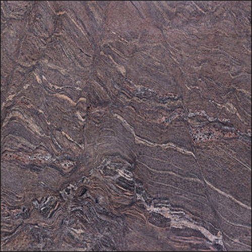 Paradiso Granite By GRANITX MANUFACTURER AND EXPORTER PRIVATE LIMITED