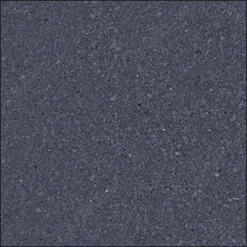 Black Pearl Antiqued Granite