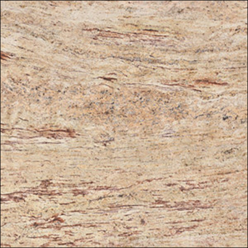 Ivory Brown Granite By JABAL EXIM PRIVATE LIMITED