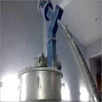 Sliver Spring Loader