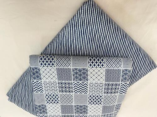 Cambric Fabrics