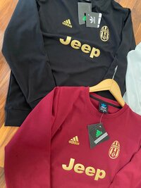 Round Neck  Sweatshirt set