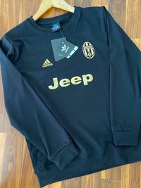 Round Neck  Sweatshirt set