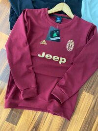 Round Neck  Sweatshirt set