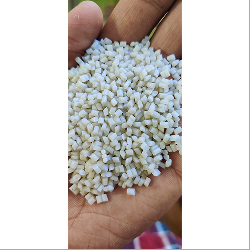 Granules For CP