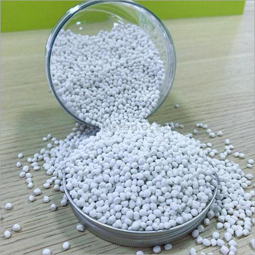 PP Granules