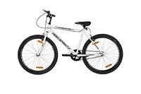 HERCULES Stimulus Road Cycle