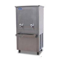 Water Cooler