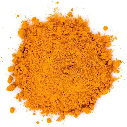 Turmeric Powder - Fine Ground Powder Yellow Color | Hygienically Processed with Warm Bitter Flavor for Culinary Excellence