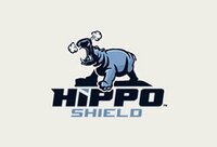 HIPPO 500 MICRON