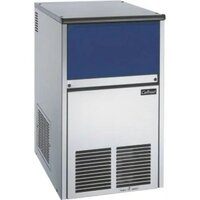 Drinking Water Dispenser