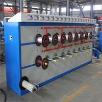 LDPE Synthetic String Plant