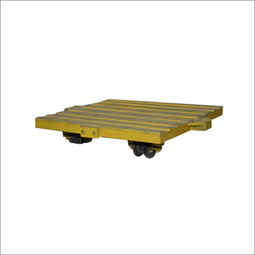 Industrial Pallet Cares at Best Price, Industrial Pallet Cares