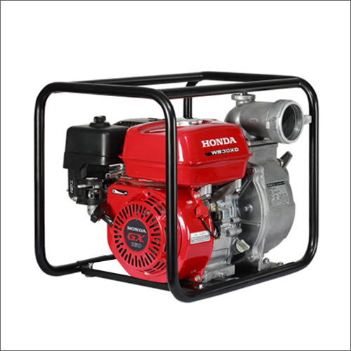 Honda Water Pump