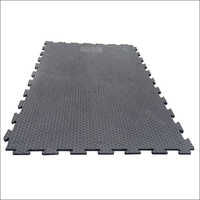 High Quality Cow Mat