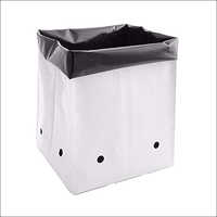 LDPE Grow Bags