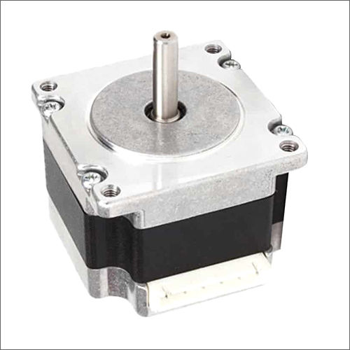 Nema 23 Stepper Motor