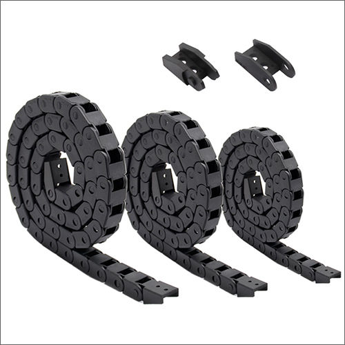 1000mm Wire Carrier Drag Chains
